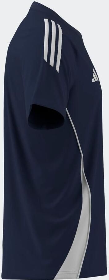 Adidas Performance Voetbalshirt TIRO24 JSY - Foto 9