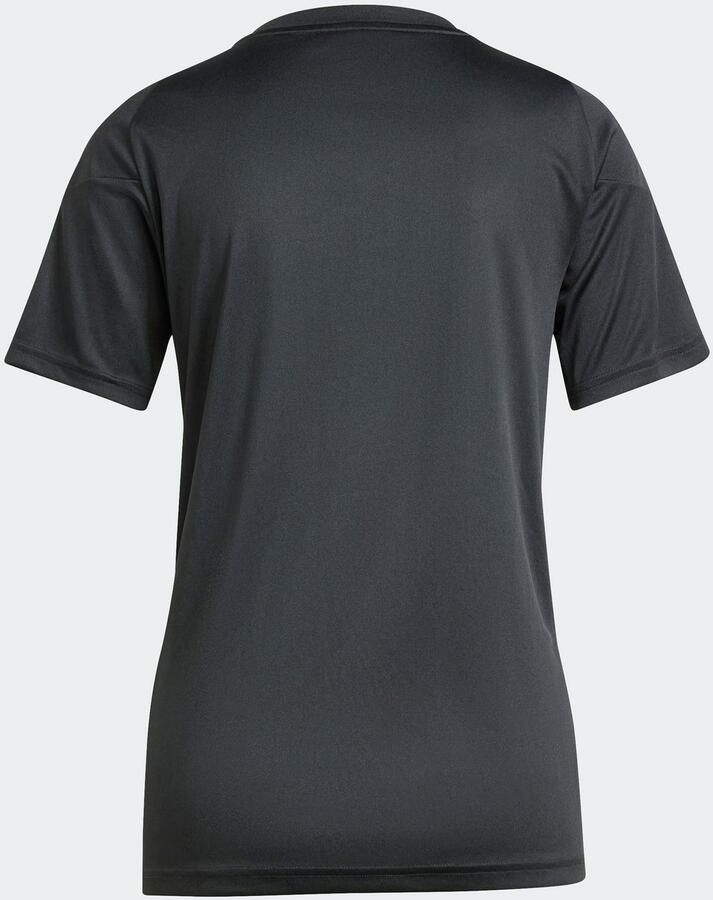 Adidas Performance Voetbalshirt TIRO24 JSYW - Foto 6