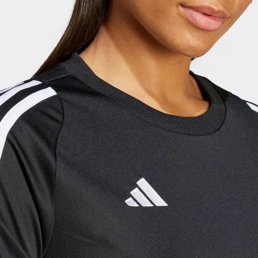 Adidas Performance Voetbalshirt TIRO24 JSYW