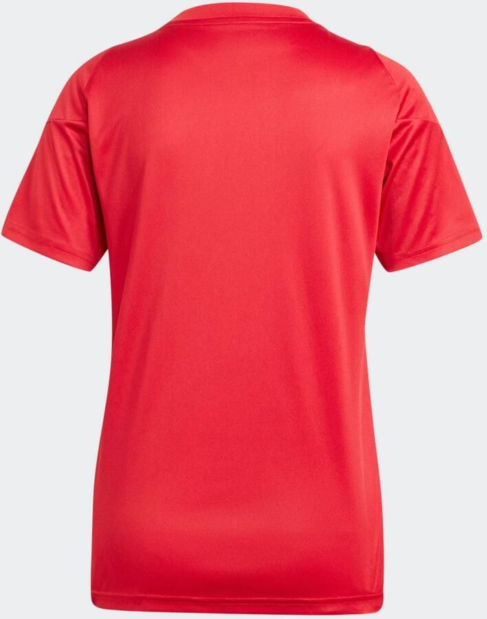 Adidas Performance Voetbalshirt TIRO24 JSYW - Foto 4