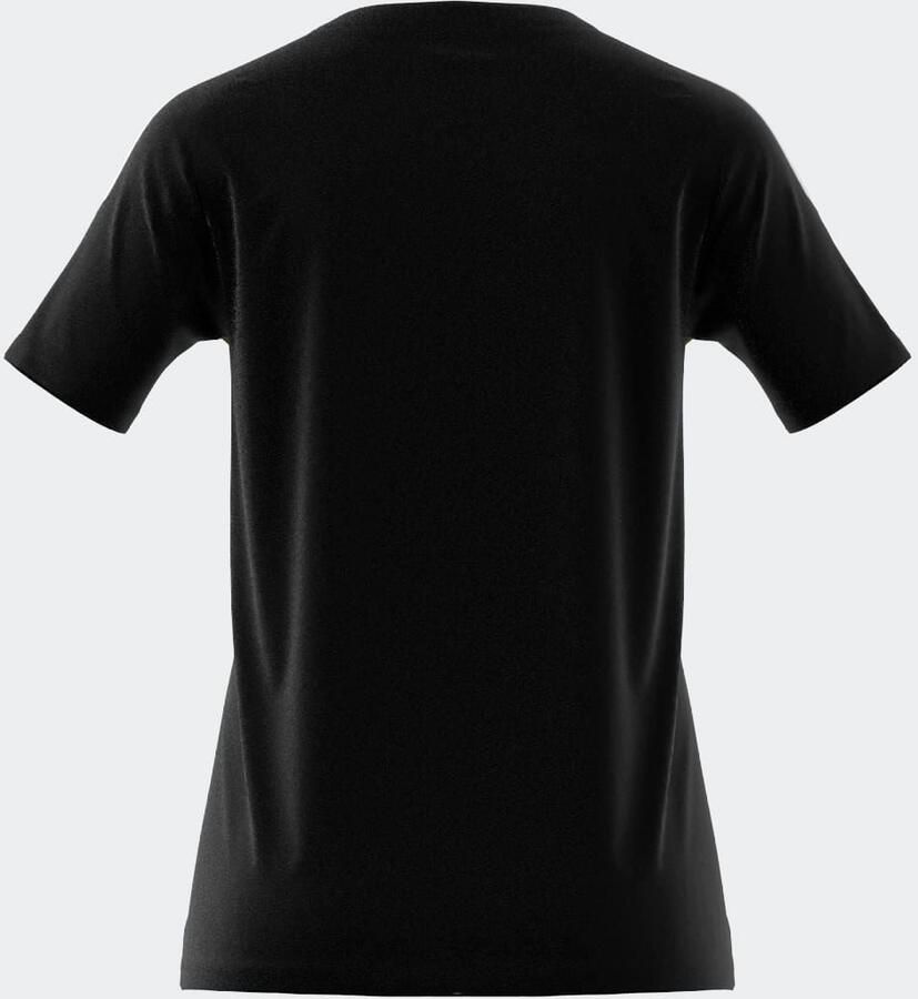 Adidas Performance Voetbalshirt TIRO24 JSYW