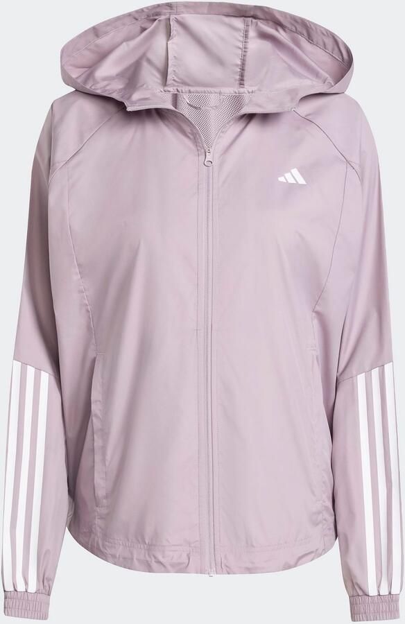 Adidas Perfor ce Windbreaker HYGLM WINDB - Foto 15