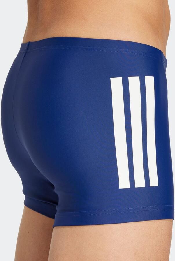 Adidas Performance Zwembroek 3S BLD BOXER (1 stuk) - Foto 4
