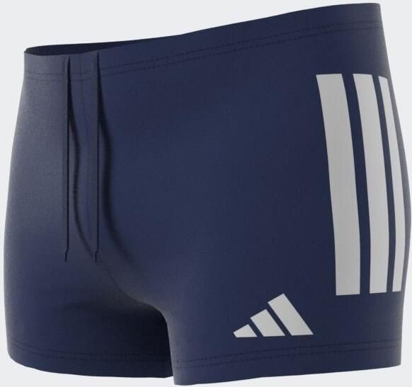 Adidas Performance Zwembroek 3S BLD BOXER (1 stuk) - Foto 6