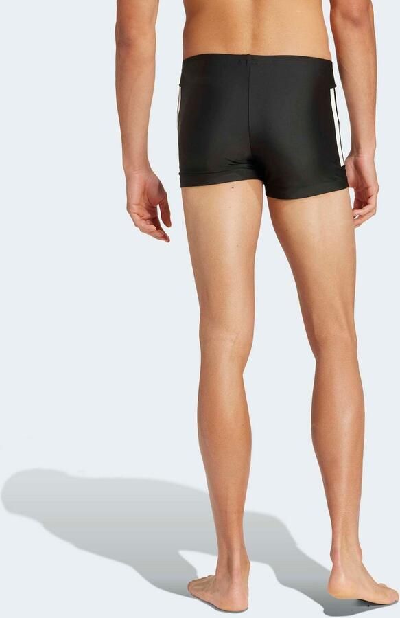 Adidas Performance Zwembroek 3S BLD BOXER (1 stuk) - Foto 7