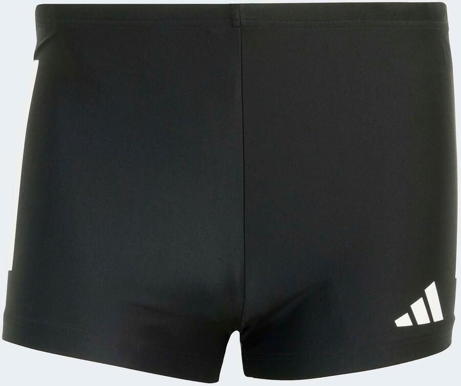 Adidas Performance Zwembroek 3S BLD BOXER (1 stuk) - Foto 2