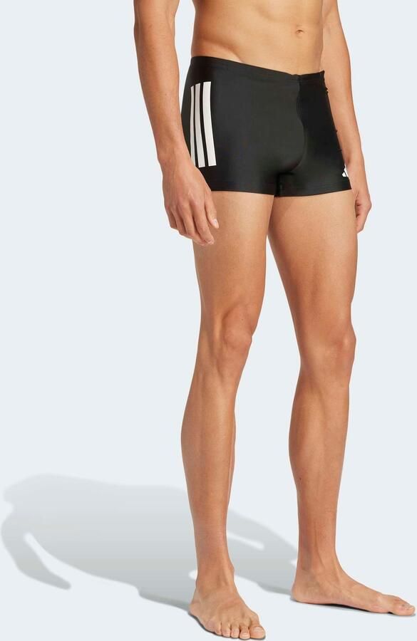 Adidas Performance Zwembroek 3S BLD BOXER (1 stuk) - Foto 6