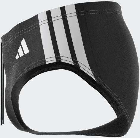 Adidas Performance Zwembroek 3S BLD TRUNK (1 stuk) - Foto 9