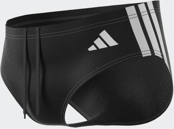 Adidas Performance Zwembroek 3S BLD TRUNK (1 stuk) - Foto 8