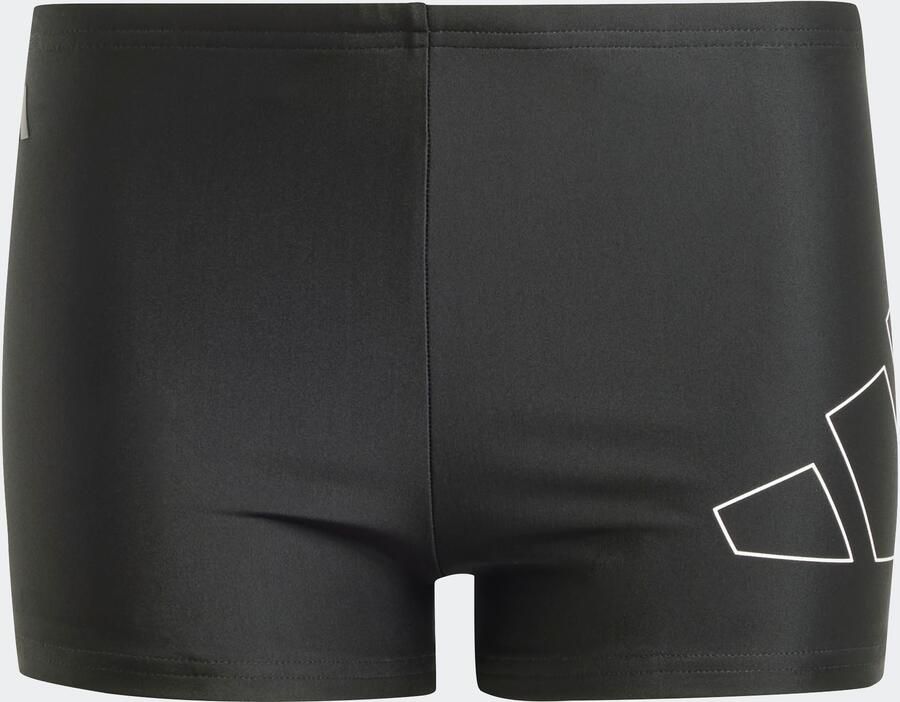 Adidas Perfor ce Zwembroek BB BOXER (1 stuk) - Foto 7