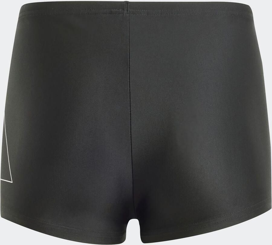 Adidas Perfor ce Zwembroek BB BOXER (1 stuk) - Foto 2