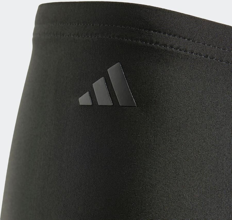 Adidas Perfor ce Zwembroek BB BOXER (1 stuk)
