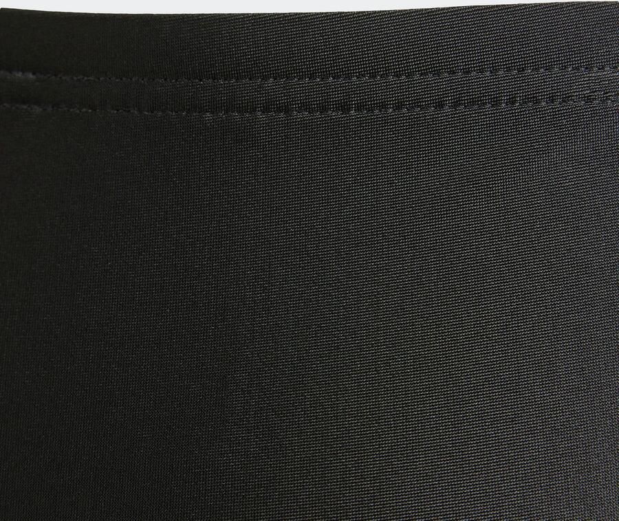 Adidas Perfor ce Zwembroek BB BOXER (1 stuk) - Foto 4