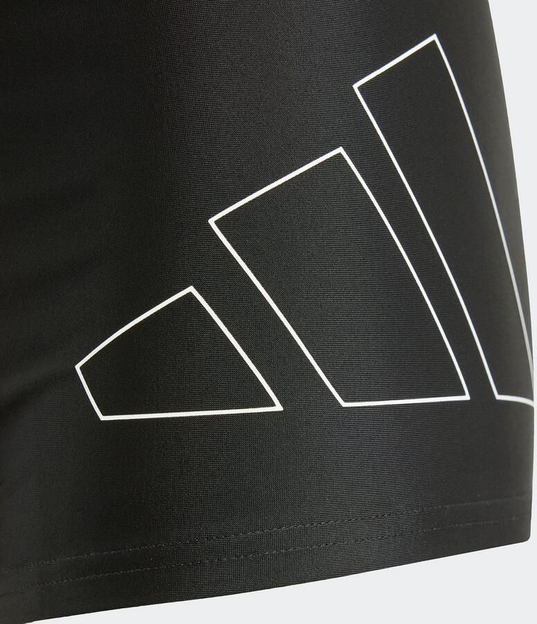 Adidas Perfor ce Zwembroek BB BOXER (1 stuk) - Foto 3