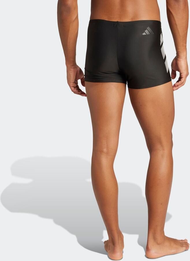 Adidas Performance Zwembroek BB BOXER (1 stuk) - Foto 5
