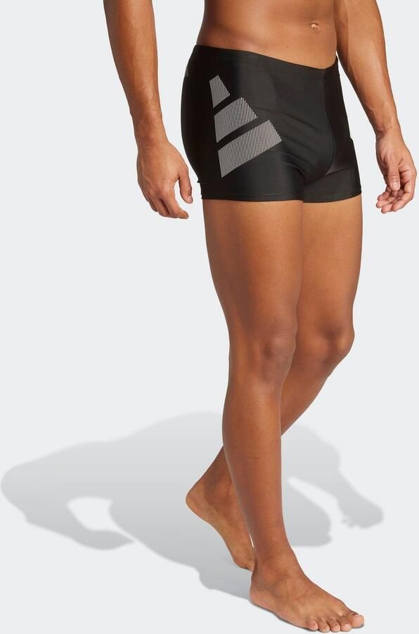 Adidas Performance Zwembroek BB BOXER (1 stuk) - Foto 4