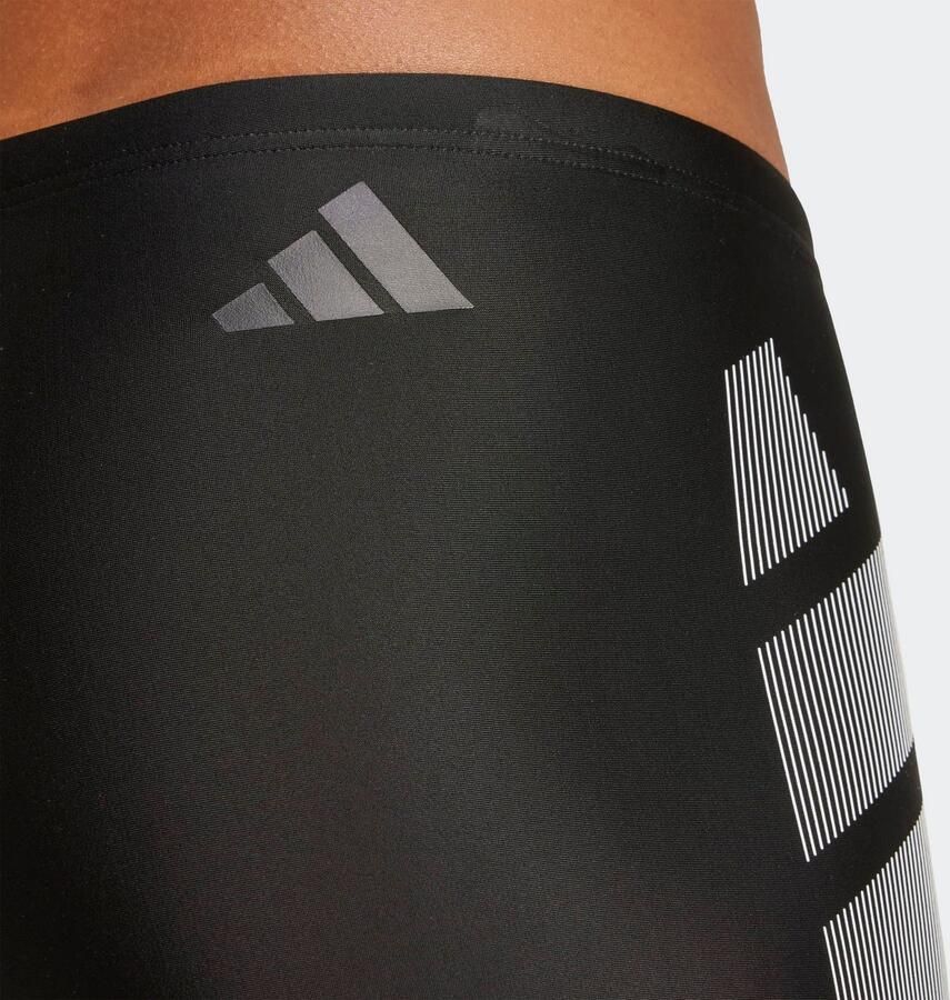 Adidas Performance Zwembroek BB BOXER (1 stuk)