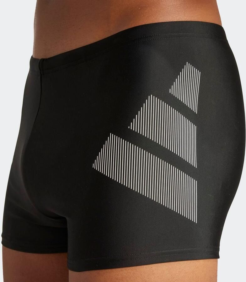 Adidas Performance Zwembroek BB BOXER (1 stuk) - Foto 2