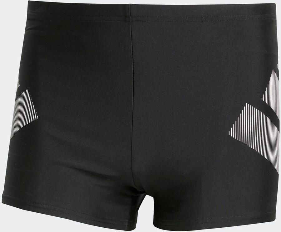 Adidas Performance Zwembroek BB BOXER (1 stuk) - Foto 3