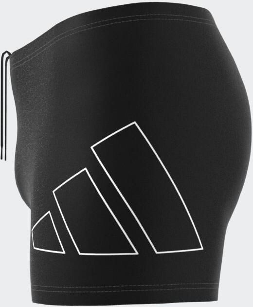 Adidas Perfor ce Zwembroek BB BOXER (1 stuk) - Foto 6