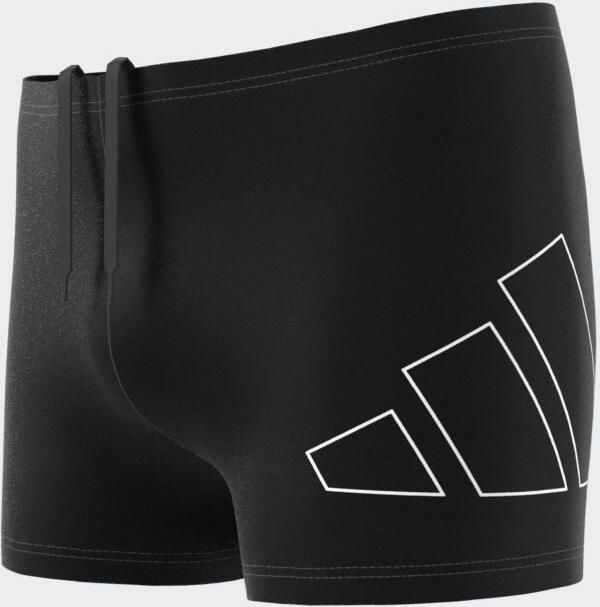 Adidas Perfor ce Zwembroek BB BOXER (1 stuk) - Foto 5