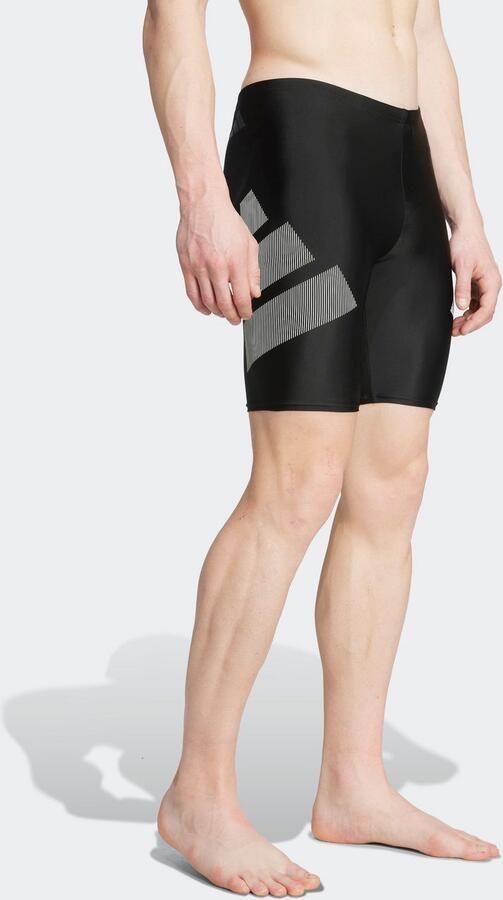 Adidas Performance Zwembroek BB JAMMER (1 stuk) - Foto 5