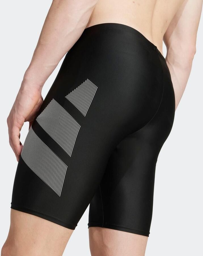 Adidas Performance Zwembroek BB JAMMER (1 stuk) - Foto 2