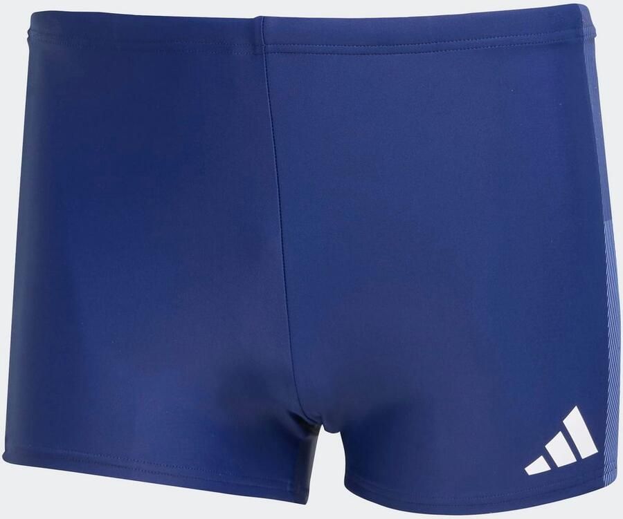 Adidas Performance Zwembroek BLOCK BOXER (1 stuk) - Foto 4
