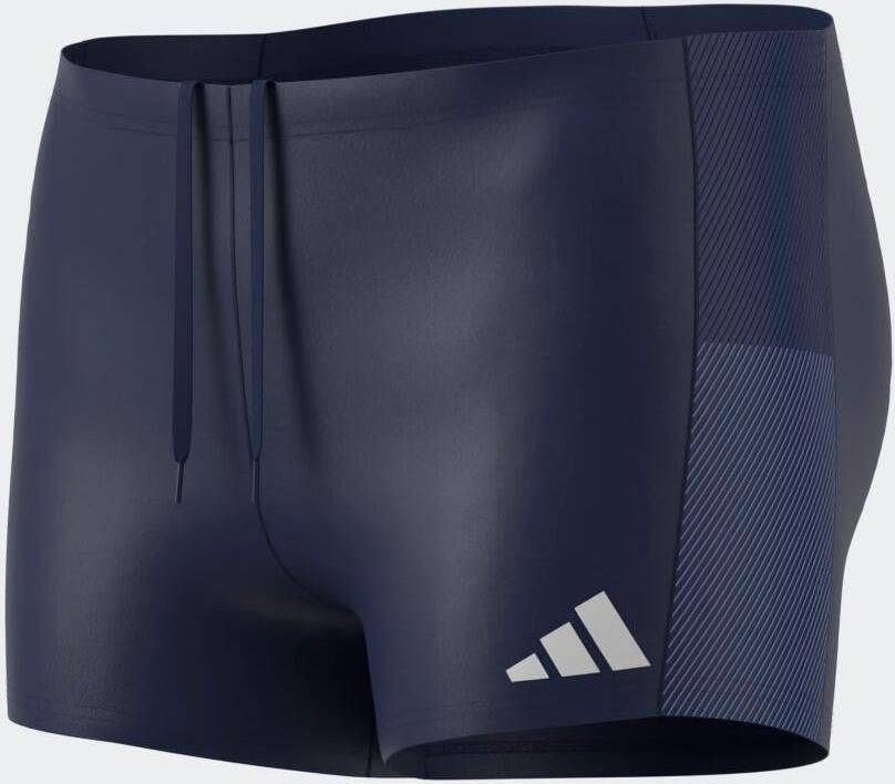 Adidas Performance Zwembroek BLOCK BOXER (1 stuk) - Foto 5