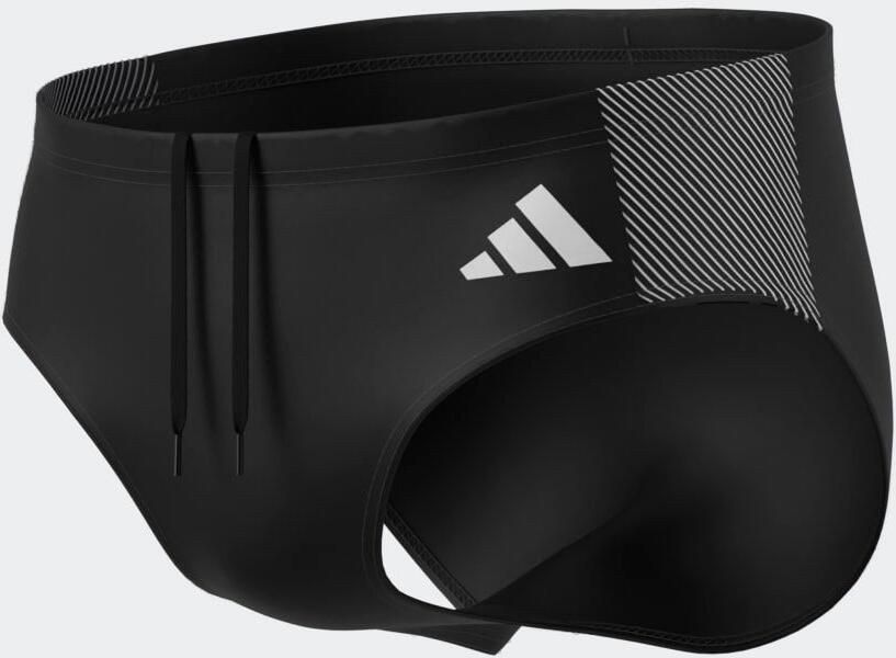 Adidas Perfor ce Zwembroek BLOCK TRUNK (1 stuk) - Foto 6
