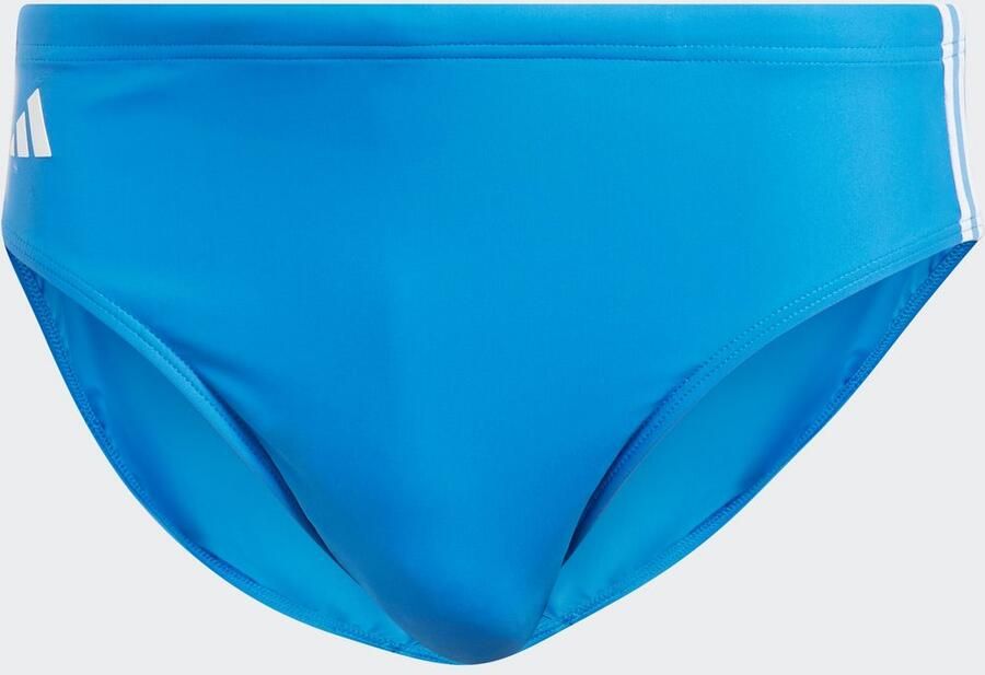 Adidas Performance Zwembroek CLASSIC 3-STRIPES (1 stuk) - Foto 5
