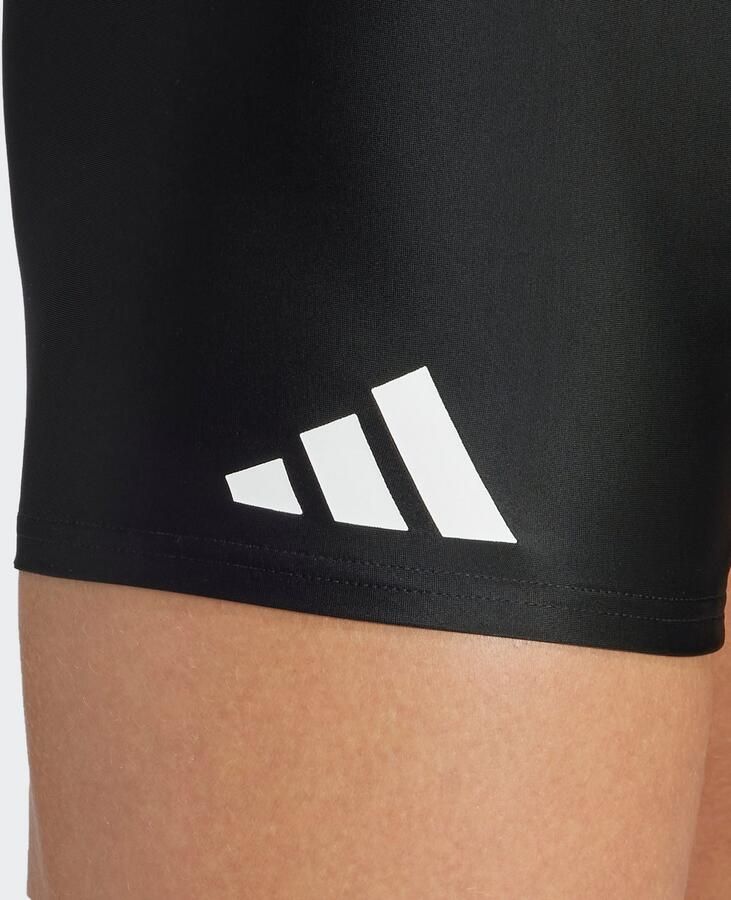 Adidas Performance Zwembroek SOLID BOXER- (1 stuk) - Foto 6