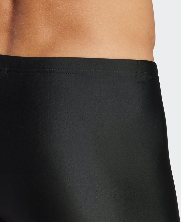 Adidas Performance Zwembroek SOLID BOXER- (1 stuk) - Foto 5
