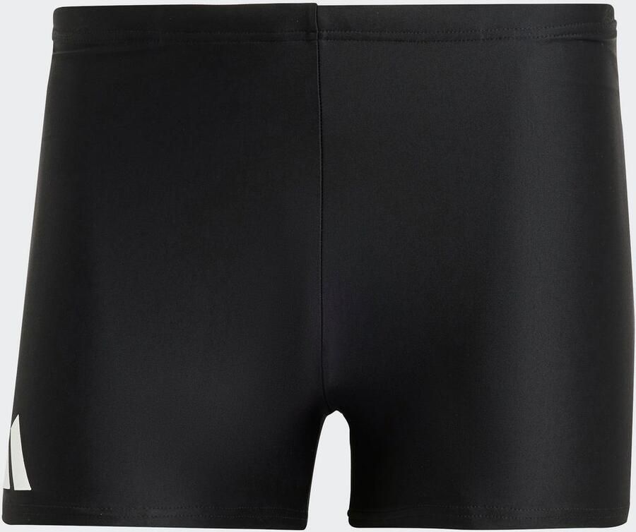 Adidas Performance Zwembroek SOLID BOXER- (1 stuk) - Foto 4