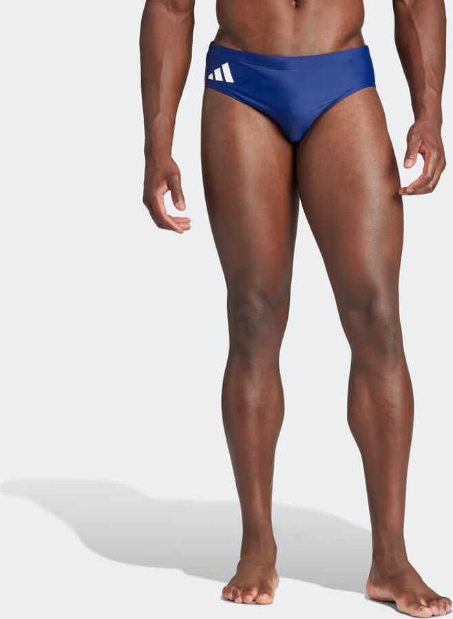 Adidas Performance Zwembroek SOLID TRUNK (1 stuk) - Foto 6