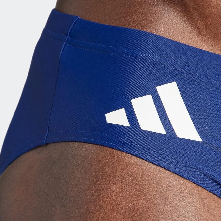 Adidas Performance Zwembroek SOLID TRUNK (1 stuk)