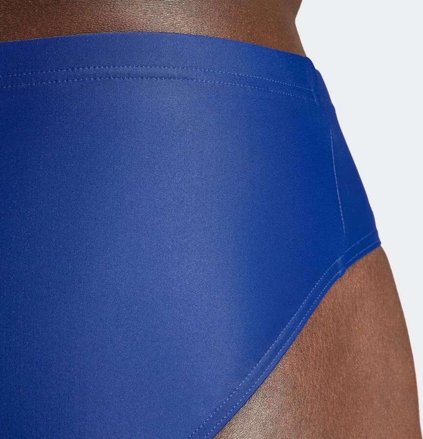 Adidas Performance Zwembroek SOLID TRUNK (1 stuk) - Foto 2