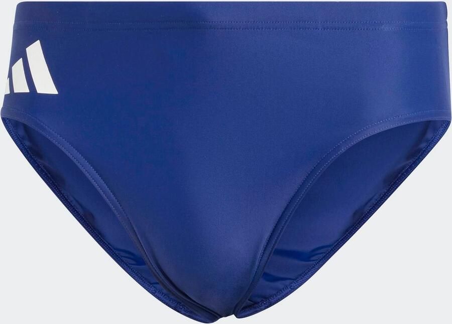 Adidas Performance Zwembroek SOLID TRUNK (1 stuk) - Foto 5