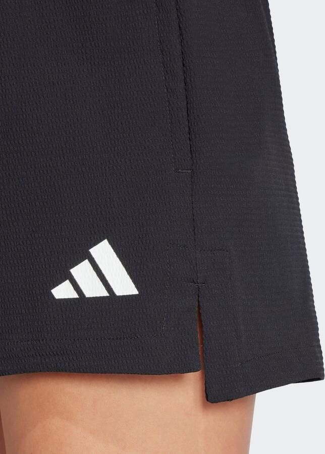 Adidas Performance Zwemshort BEACH SHORT W (1 stuk) - Foto 4