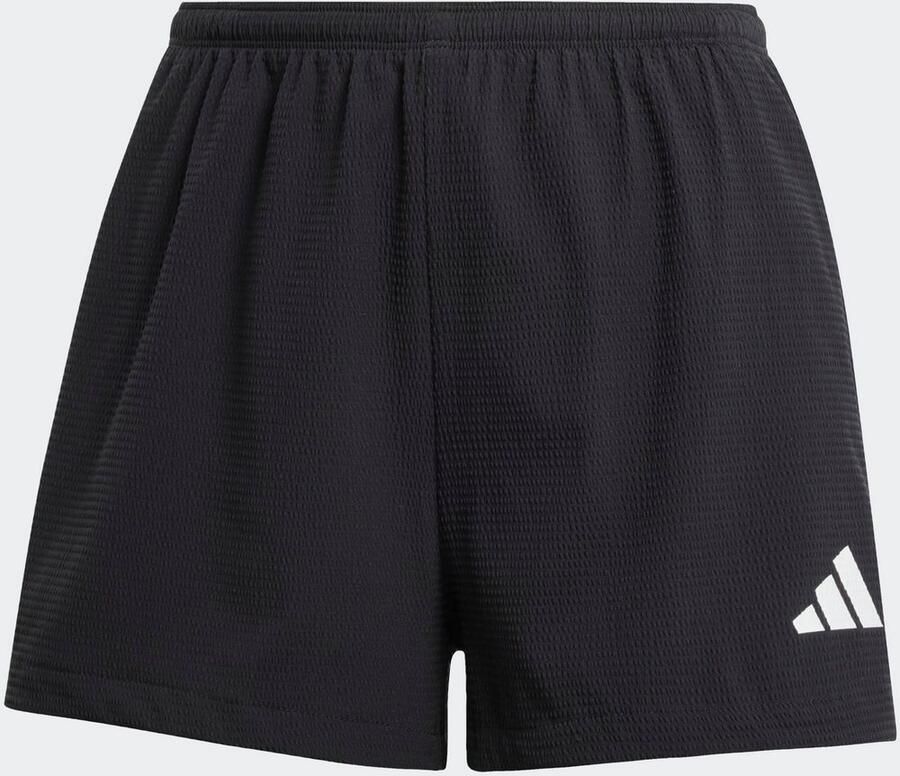 Adidas Performance Zwemshort BEACH SHORT W (1 stuk) - Foto 2