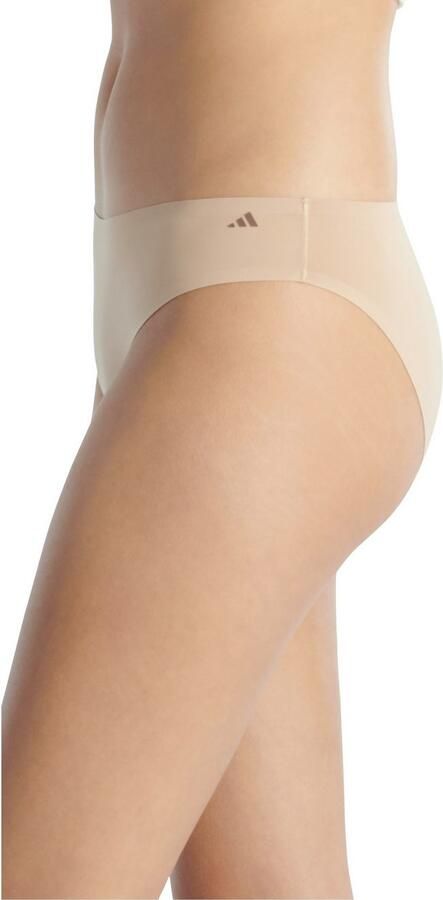 Adidas Sportswear Bikinibroekje Active Light Flex elastisch single jersey-kwaliteit zacht comfortabel (Set van 3) - Foto 4