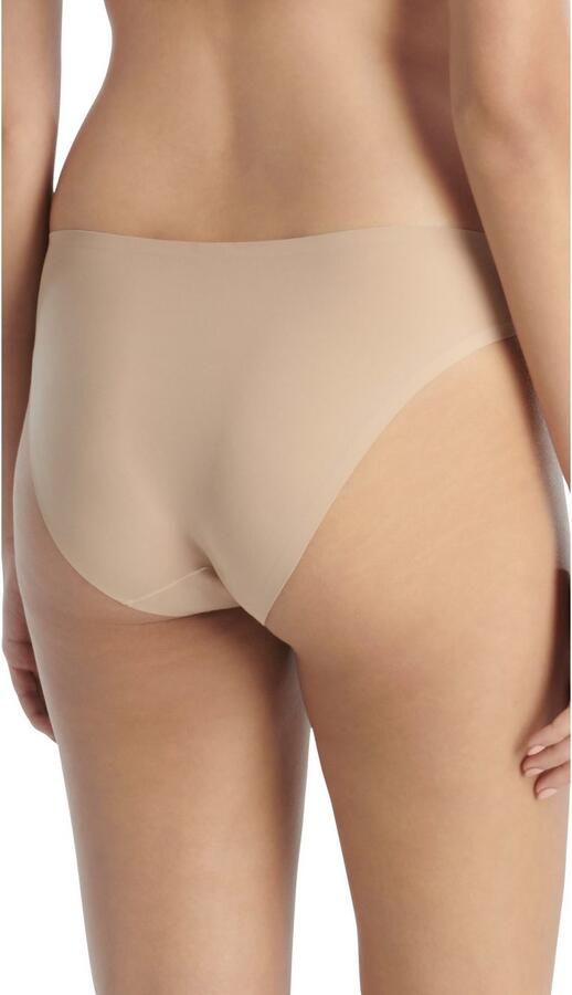 Adidas Sportswear Bikinibroekje Active Light Flex elastisch single jersey-kwaliteit zacht comfortabel (Set van 3) - Foto 2