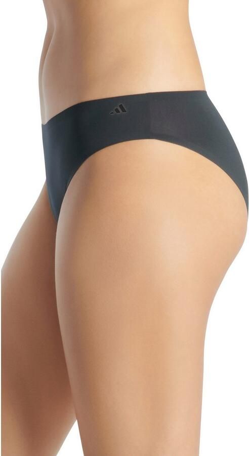 Adidas Sportswear Bikinibroekje Active Light Flex elastisch single jersey-kwaliteit zacht comfortabel (Set van 3) - Foto 4