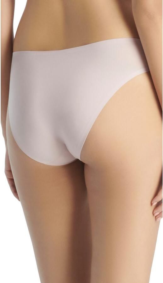 Adidas Sportswear Bikinibroekje Active Light Flex elastisch single jersey-kwaliteit zacht comfortabel (Set van 3) - Foto 2