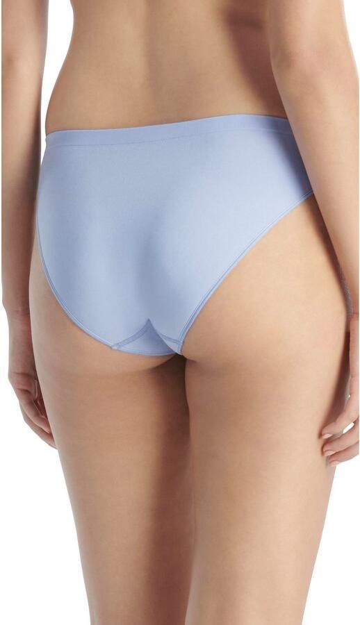 Adidas Sportswear Bikinibroekje Active Seamless naadloos elastische band zacht comfortabel (Set van 3) - Foto 2