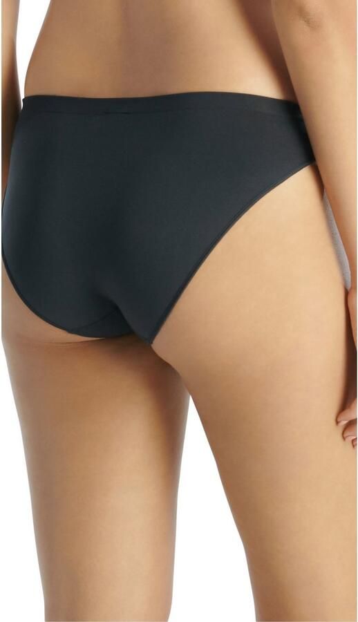Adidas Sportswear Bikinibroekje Active Seamless naadloos elastische band zacht comfortabel (Set van 3) - Foto 2