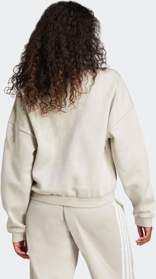 Adidas Sportswear Bomberjack W SL+ FL BOMBER (1-delig) - Foto 9