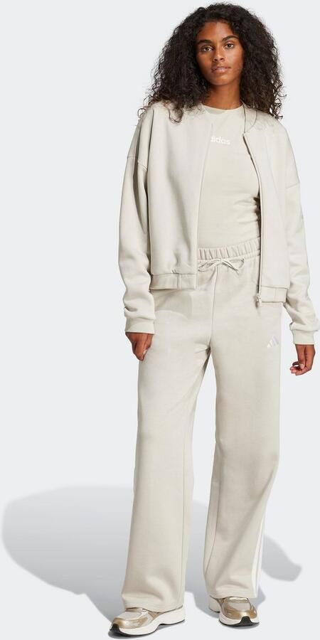 Adidas Sportswear Bomberjack W SL+ FL BOMBER (1-delig) - Foto 7