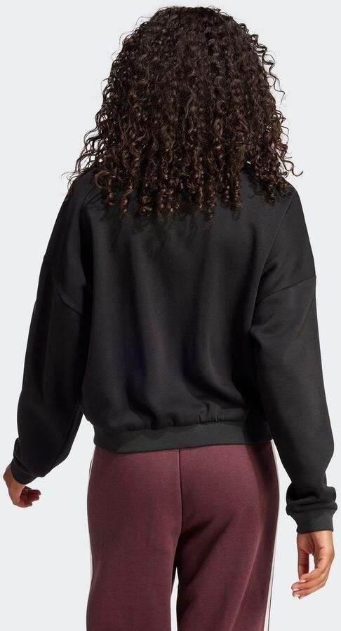 Adidas Sportswear Bomberjack W SL+ FL BOMBER (1-delig) - Foto 7