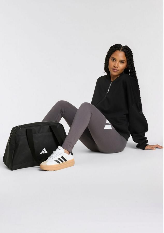 Adidas Sportswear Bomberjack W SL+ FL BOMBER (1-delig) - Foto 3